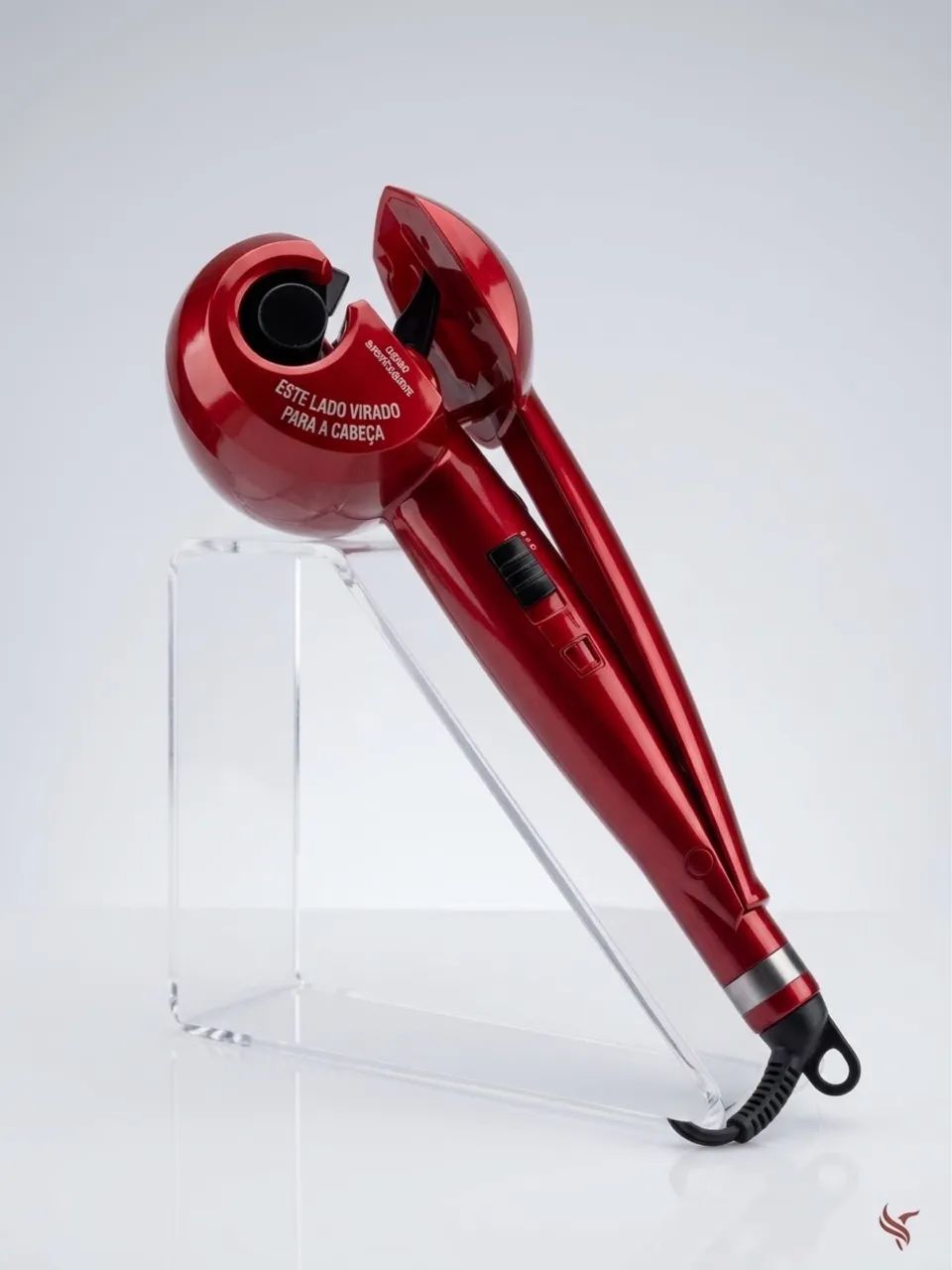 Modelador de Cachos Conair