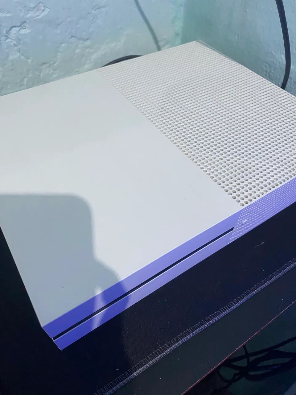 Xbox one s  - Foto 5