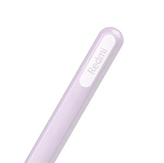 Caneta Xiaomi Redmi Pad Se Smart Pen Lapis - Touch NOVA