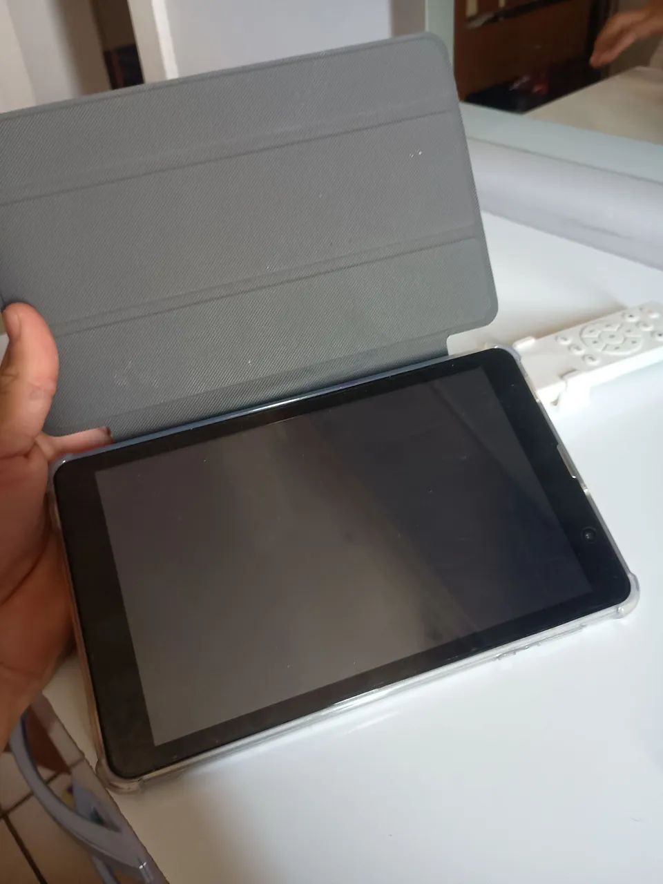 Tablet - Foto 5