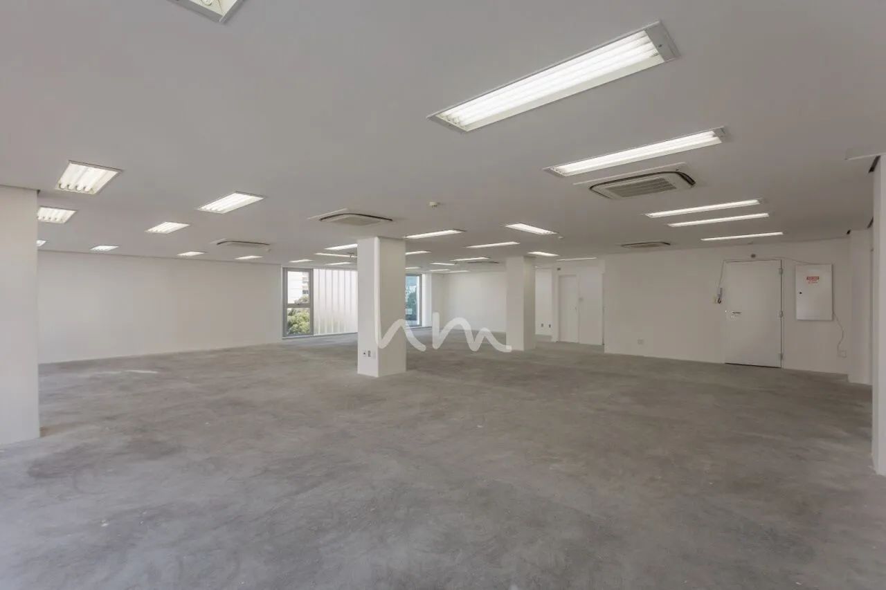 Conj. Comercial, Cerqueira César - São Paulo - Foto 4