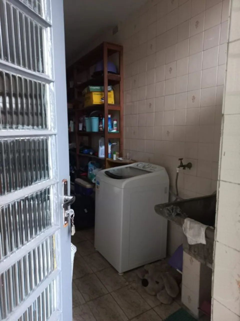 Casa Comercial à Venda no Centro de Osasco | 3 Dormitórios e 8 Salas - Foto 3