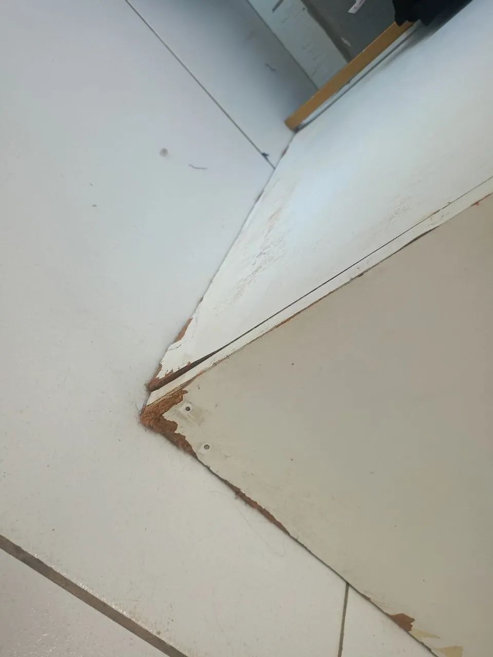 Balcão para loja  - Foto 4