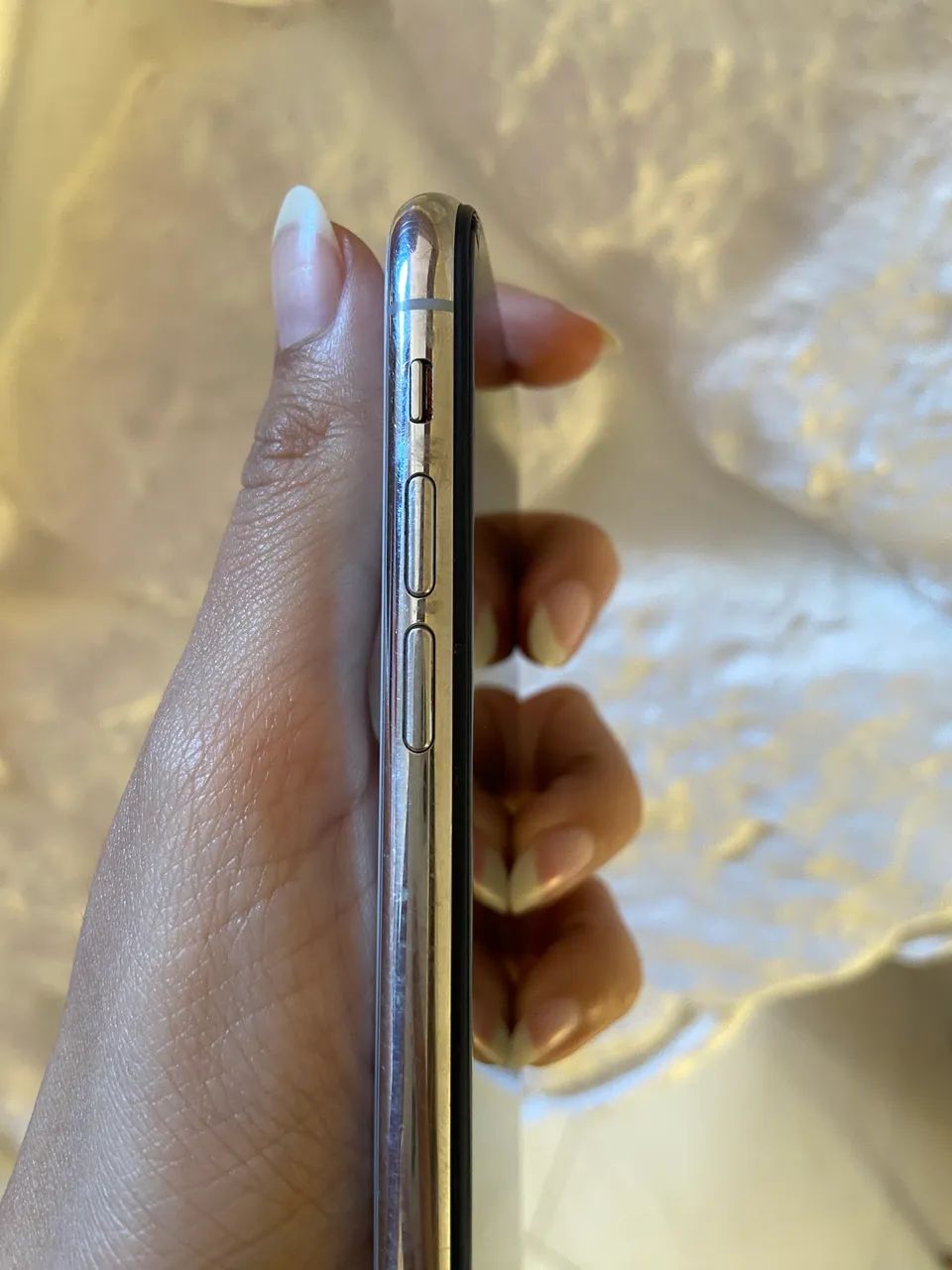 iPhone X - Foto 4