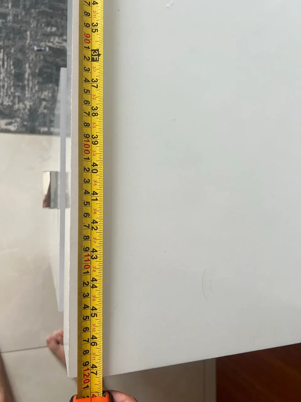 Mesa de Computador  - Foto 4