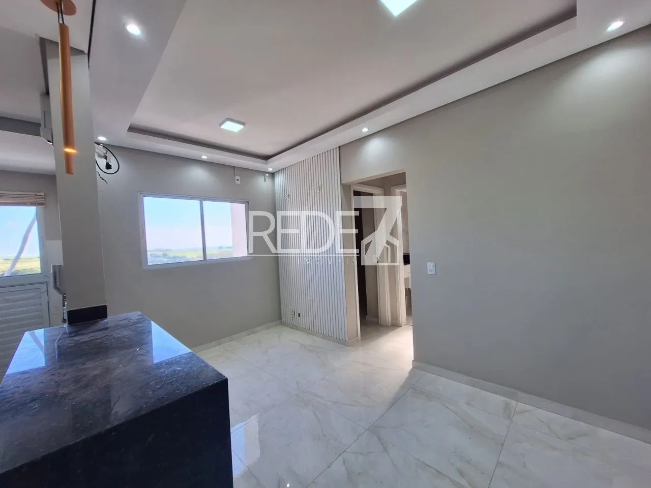 apartamento - João Aranha - Paulínia - Foto 5