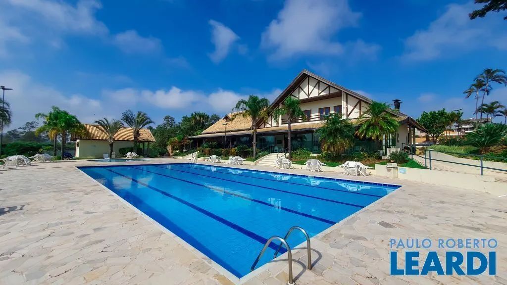 TERRENO EM CONDOMÍNIO - MOINHO DE VENTO - SP - Foto 12