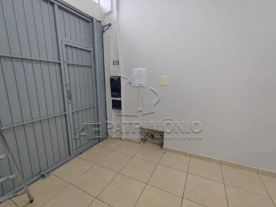 SALÃO COMERCIAL 42,00 M² Haro - Foto 4