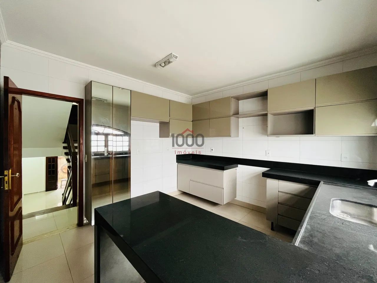 Casa 3 quartos - Aeroporto - Foto 5