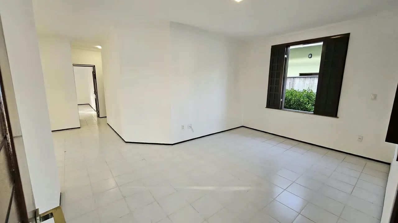 Casa em Condomínio Fechado, 3 quartos - Foto 3