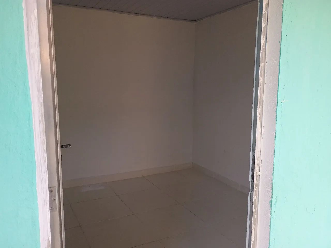 Alugo kitnet no Gramacho zap * - Foto 2