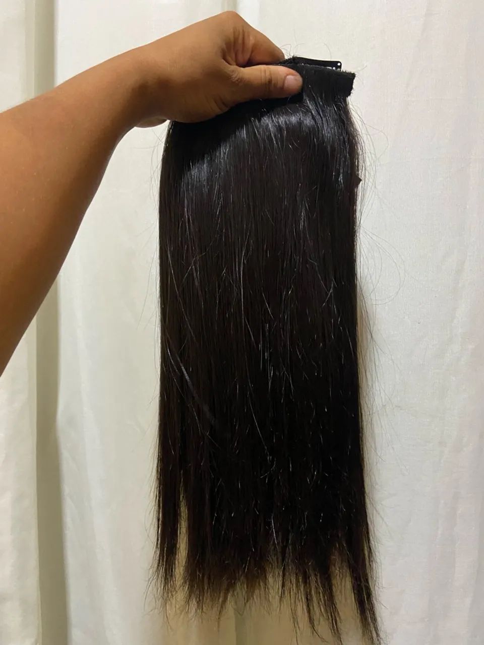 3 telas de  mega her  - Foto 3