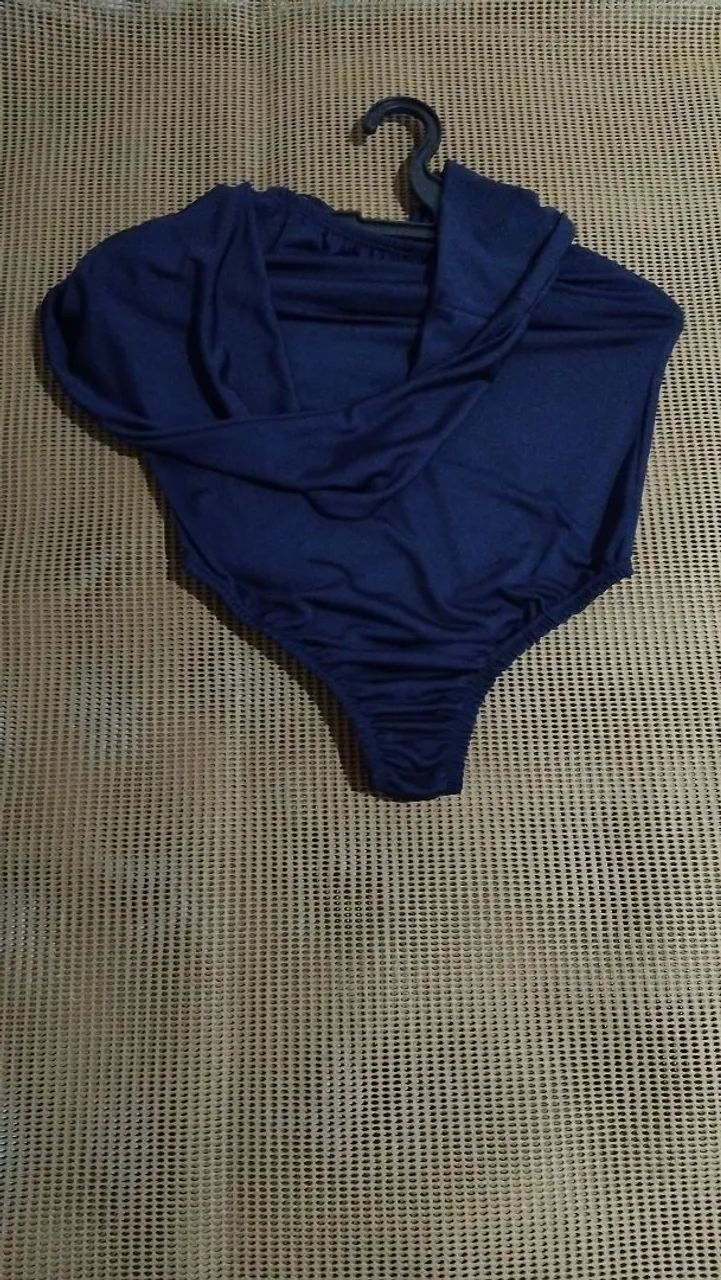 Roupas Diversas  - Foto 4