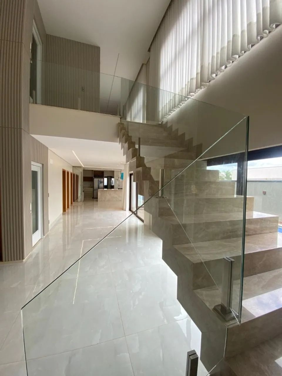  Sobrado Portal do Sol Green  400m² - Foto 5