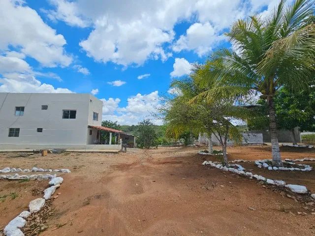 SÍTIO À VENDA EM BOQUEIRÃO - Foto 5