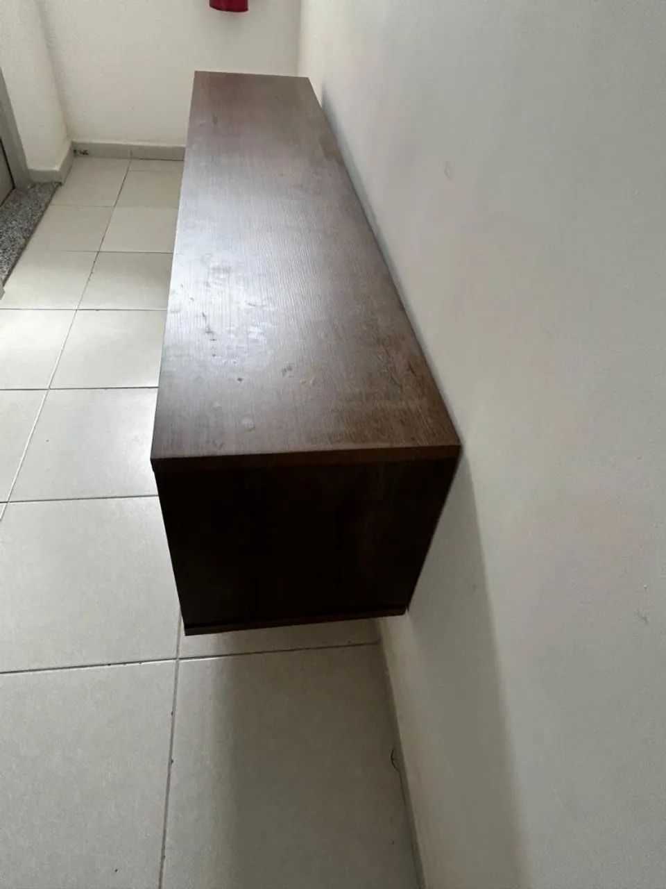 Rack retrô  - Foto 4