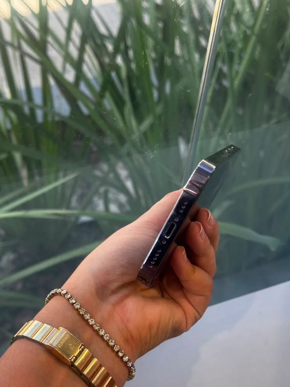 iPhone 14 Pro 256gb  - Foto 2