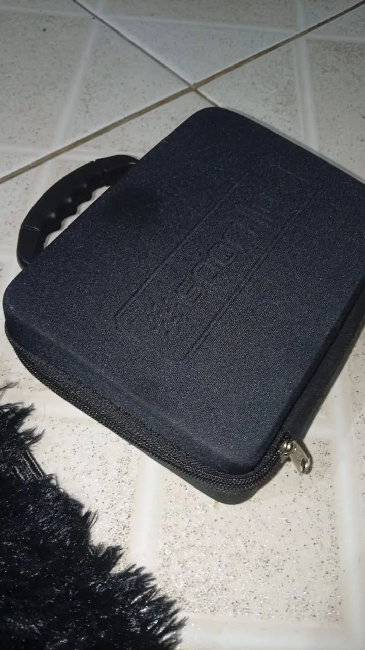 Sportlux LED ultra  - Foto 3