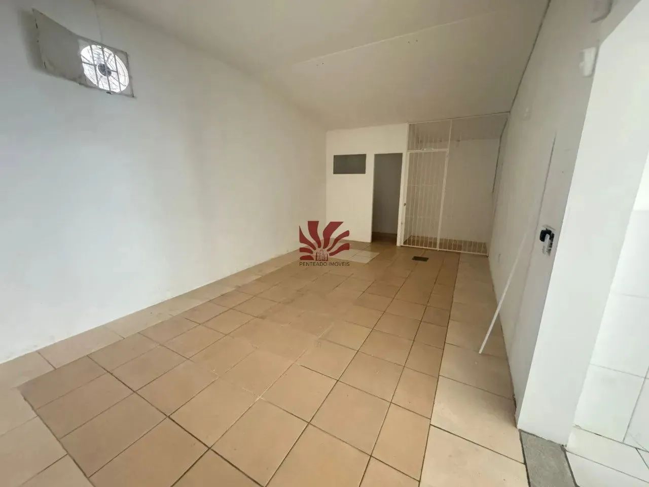 loja com 140m², Marechal Rondon - Canoas/RS - Foto 11