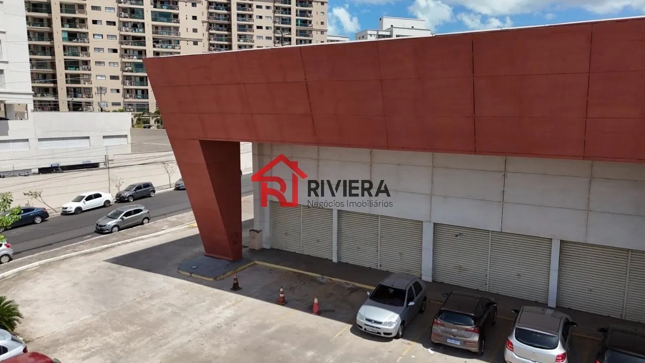 Loja COMERCIAL em SÃO LUÍS - MA, COHAFUMA - Foto 3