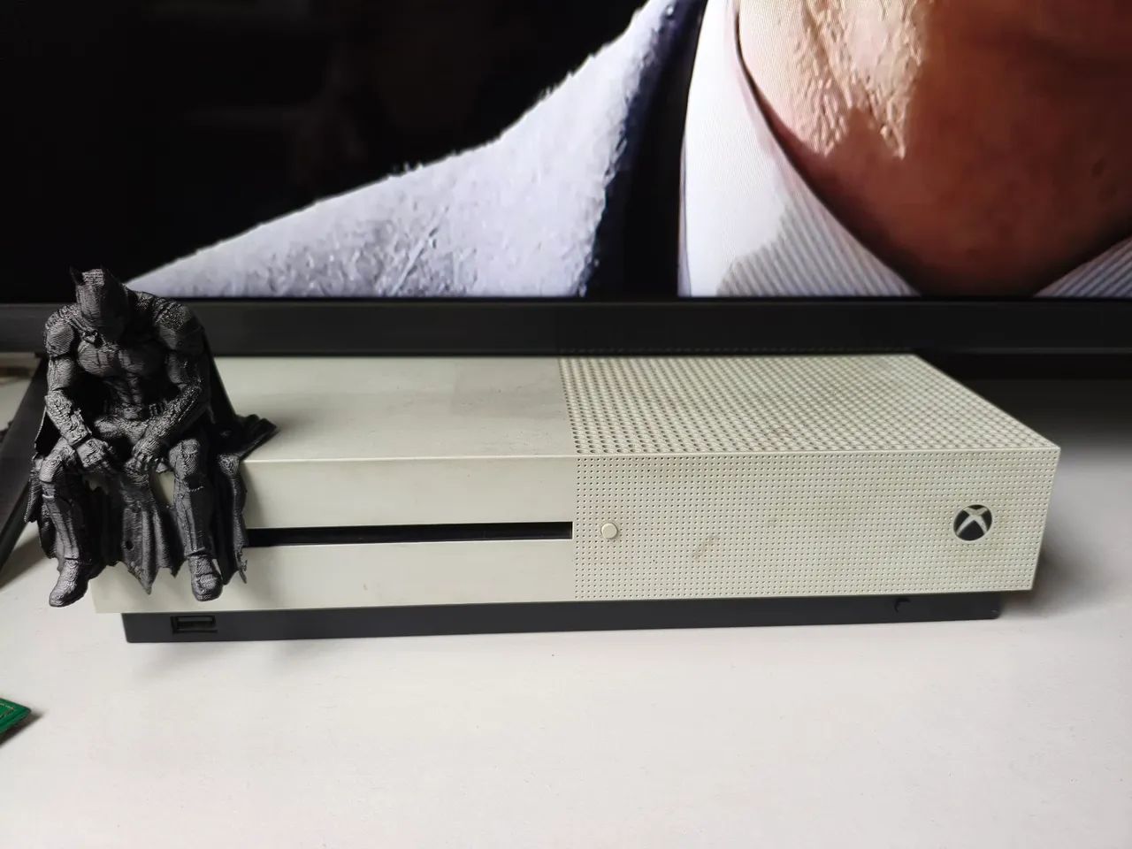 Xbox one S  - Foto 2