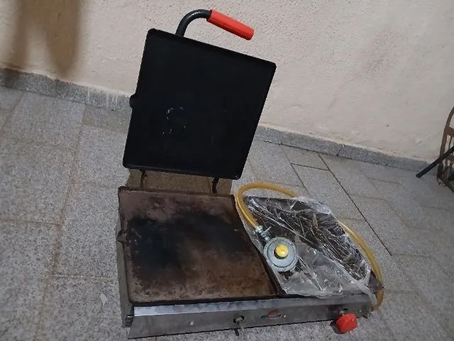 Produtos de lanchonete  - Foto 4