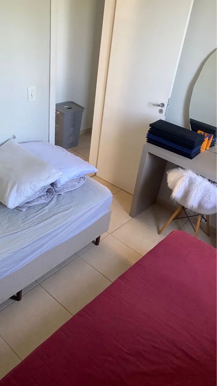 APTO CENTRAL 310mil  - Foto 4