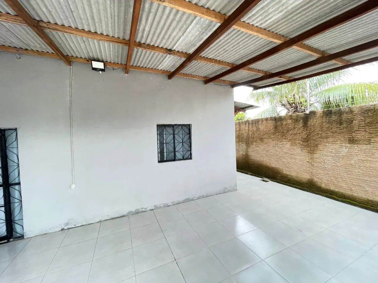 Casa à venda  Bairro Lagoinha - Foto 5