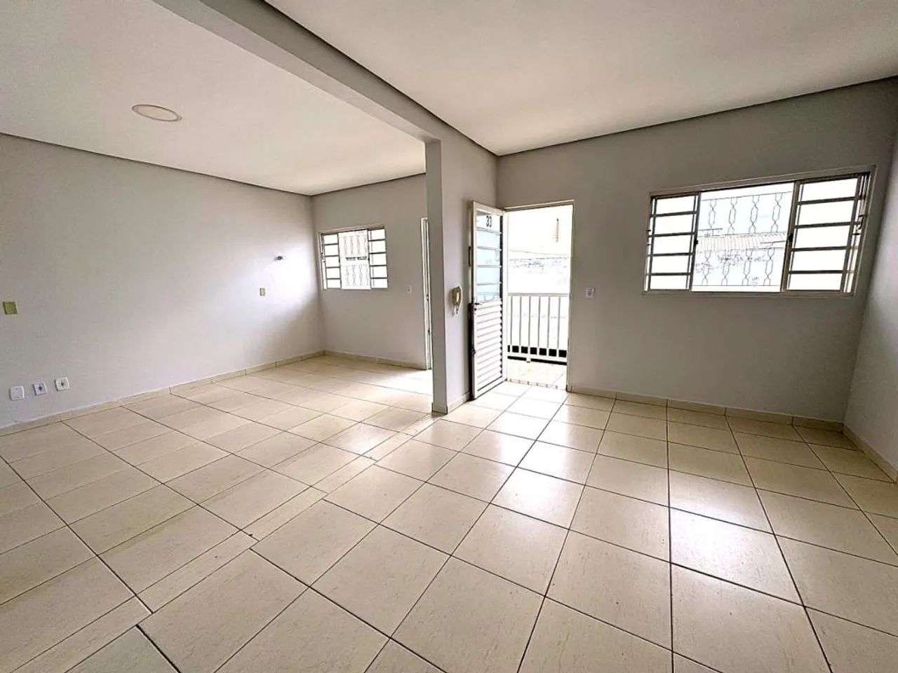 Aluga-se Sala Comercial no Setor Campinas, Av. Alberto Miguel, 32 e 33 - Foto 5