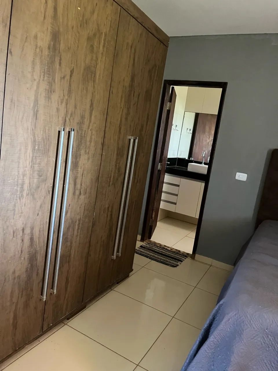 Vendo ou troco chácara  - Foto 4