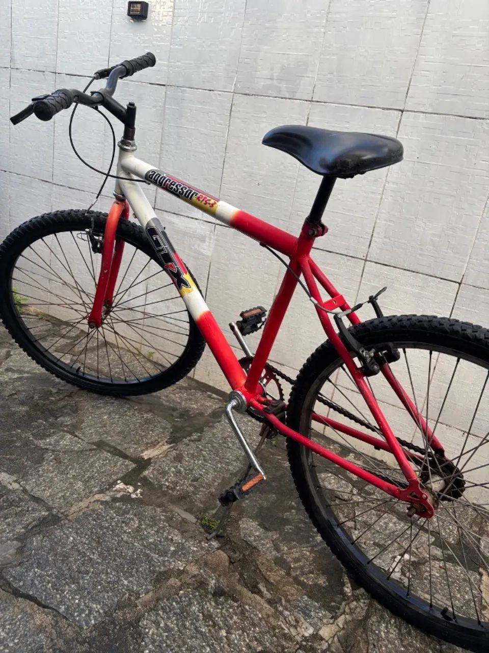 Bike  - Foto 2