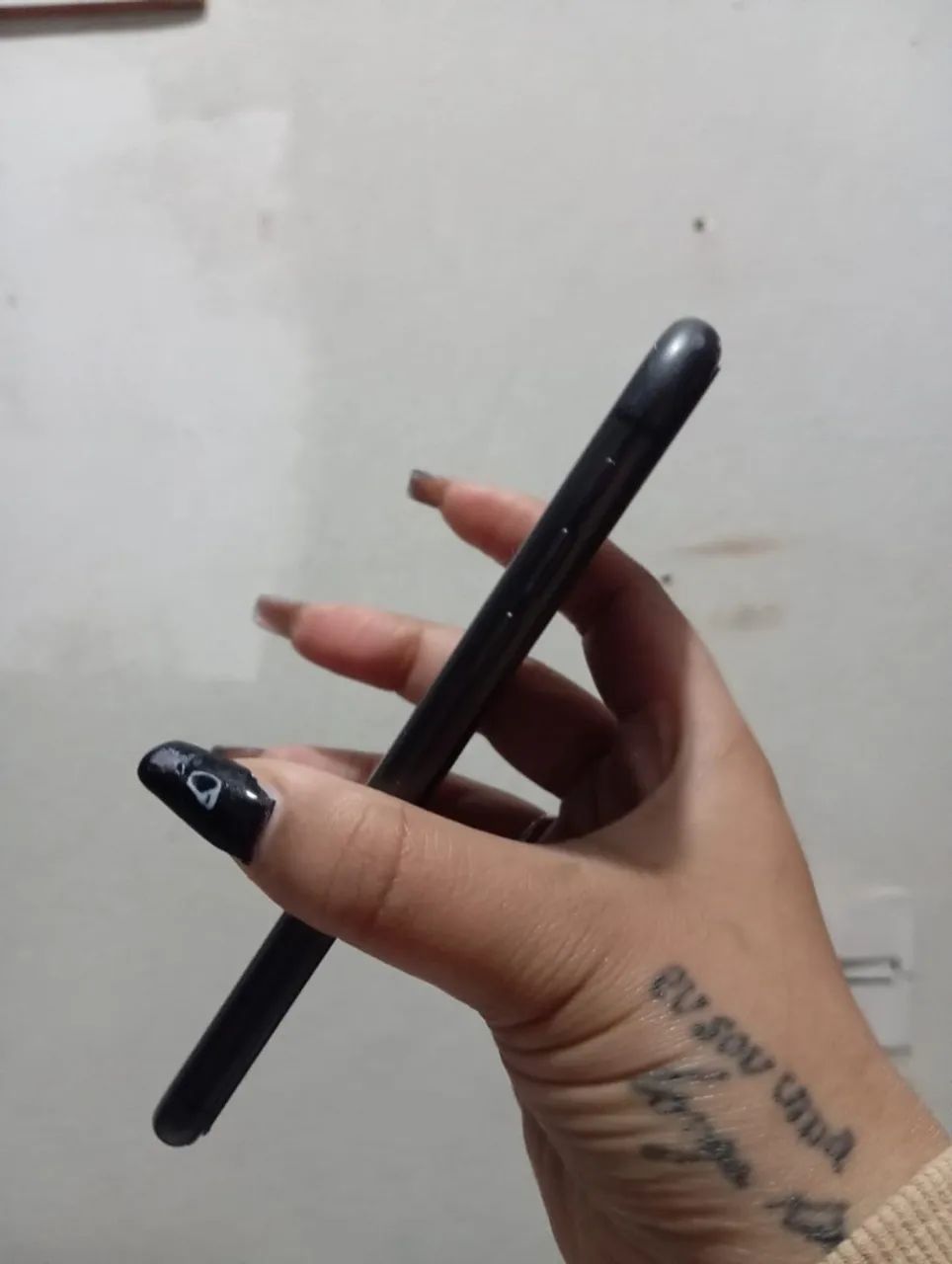 Vendo iPhone 11 - Foto 4