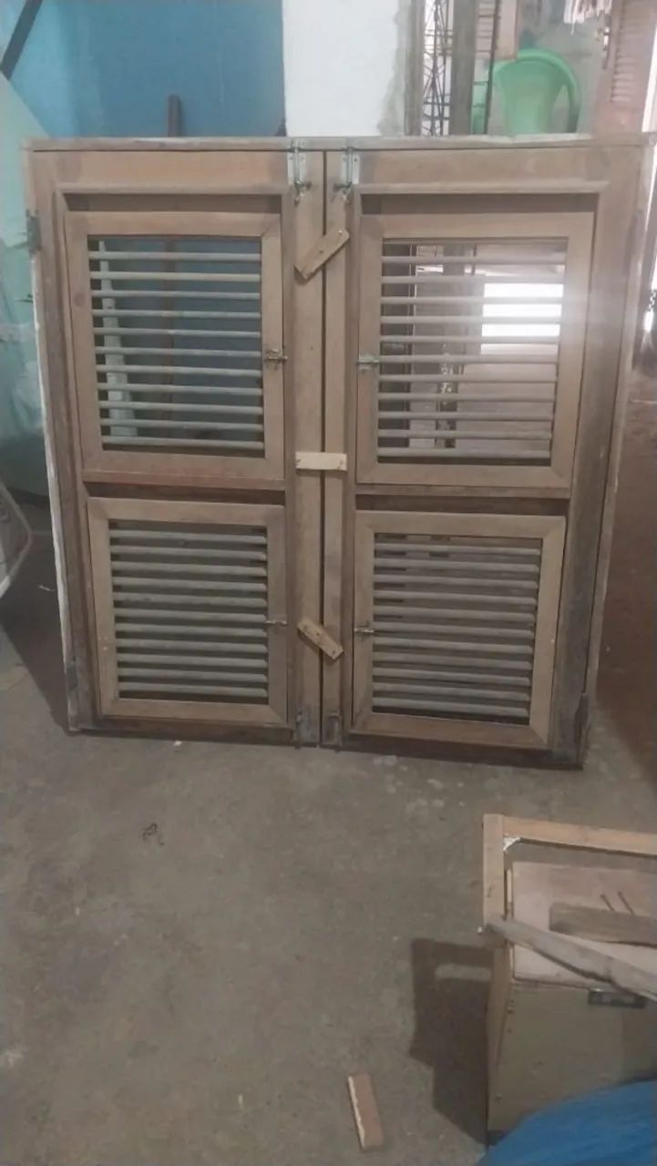 Janela venezina 450193462941470721