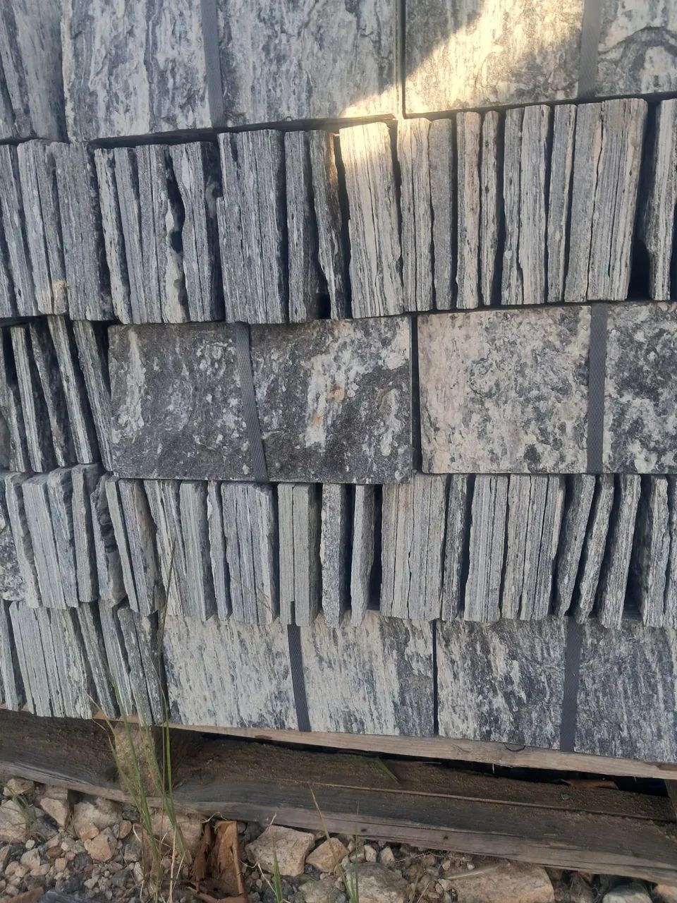 Pedras decorativas  - Foto 4