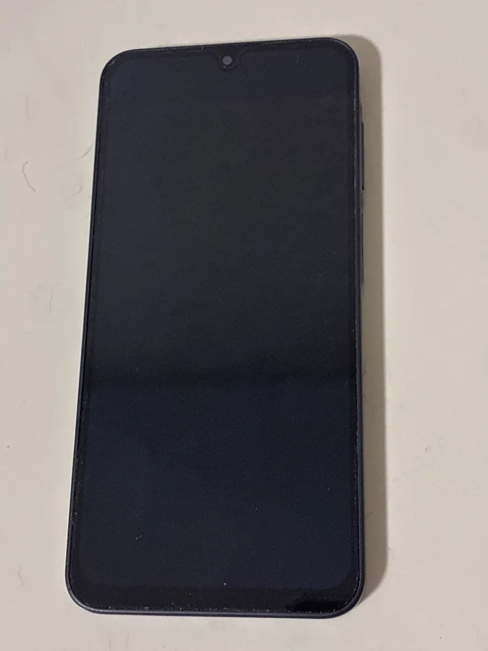 Celular Samsung  Galaxy A16 semi novo  - Foto 2