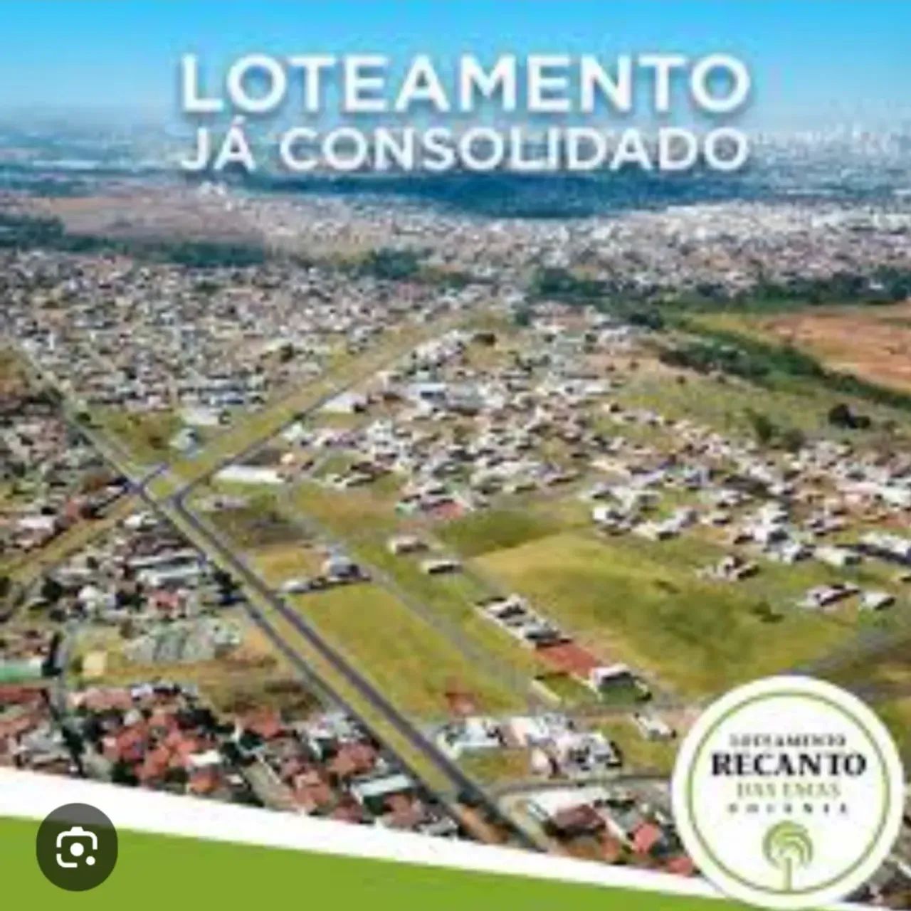 Recanto das Emas Esquina Comercial 422m2 - Foto 4