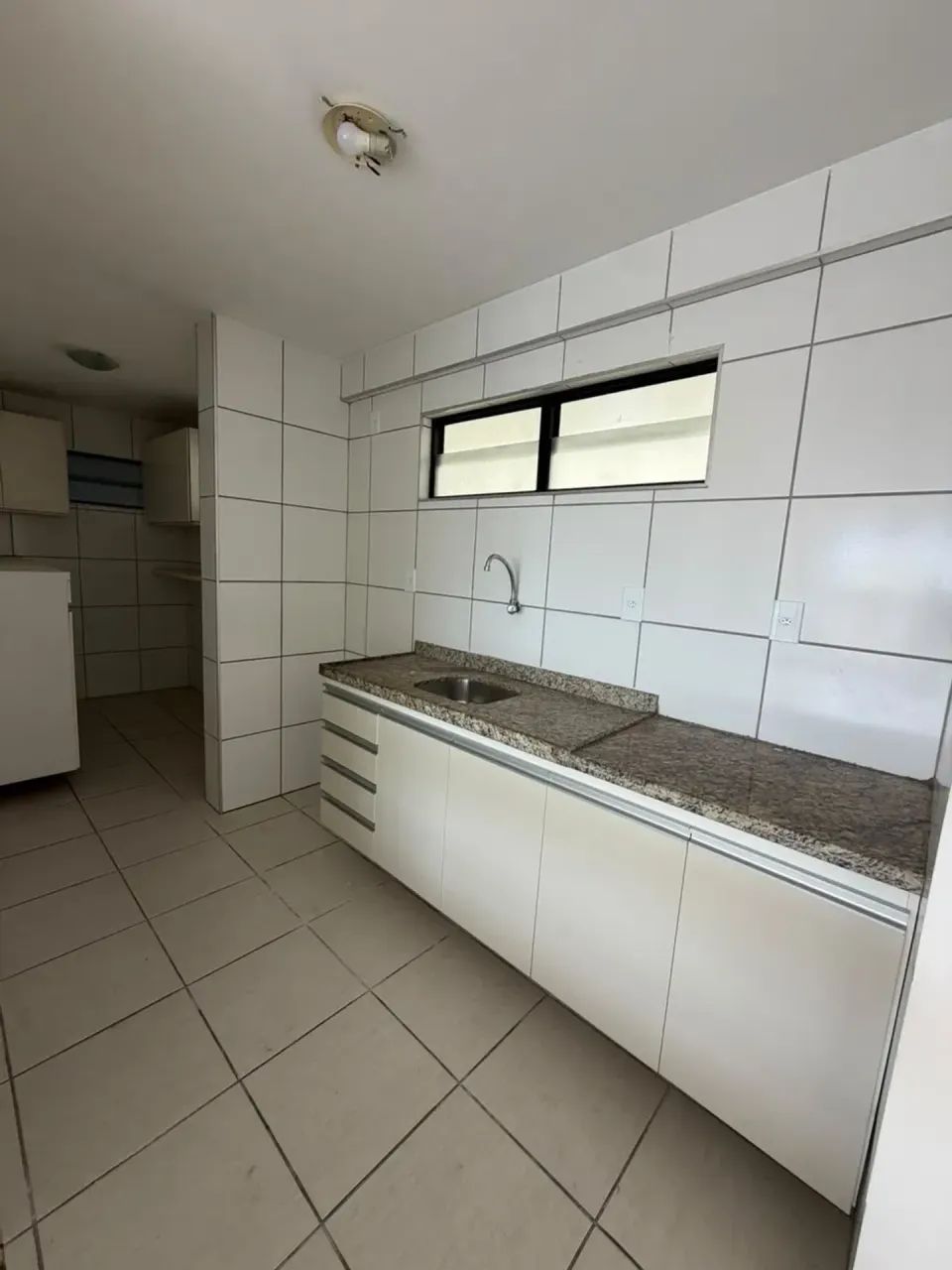 2 Quartos na Jatiuca - Foto 3