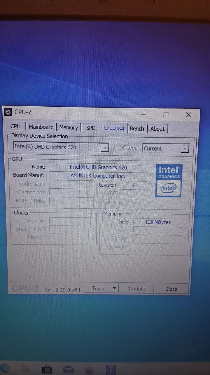 Notebook vivobook Asus i5 8ªgeracao 8gb ddr4 256gb ssd - Foto 4