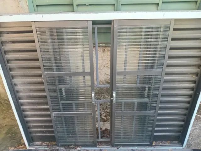 Par de janelas - Foto 2