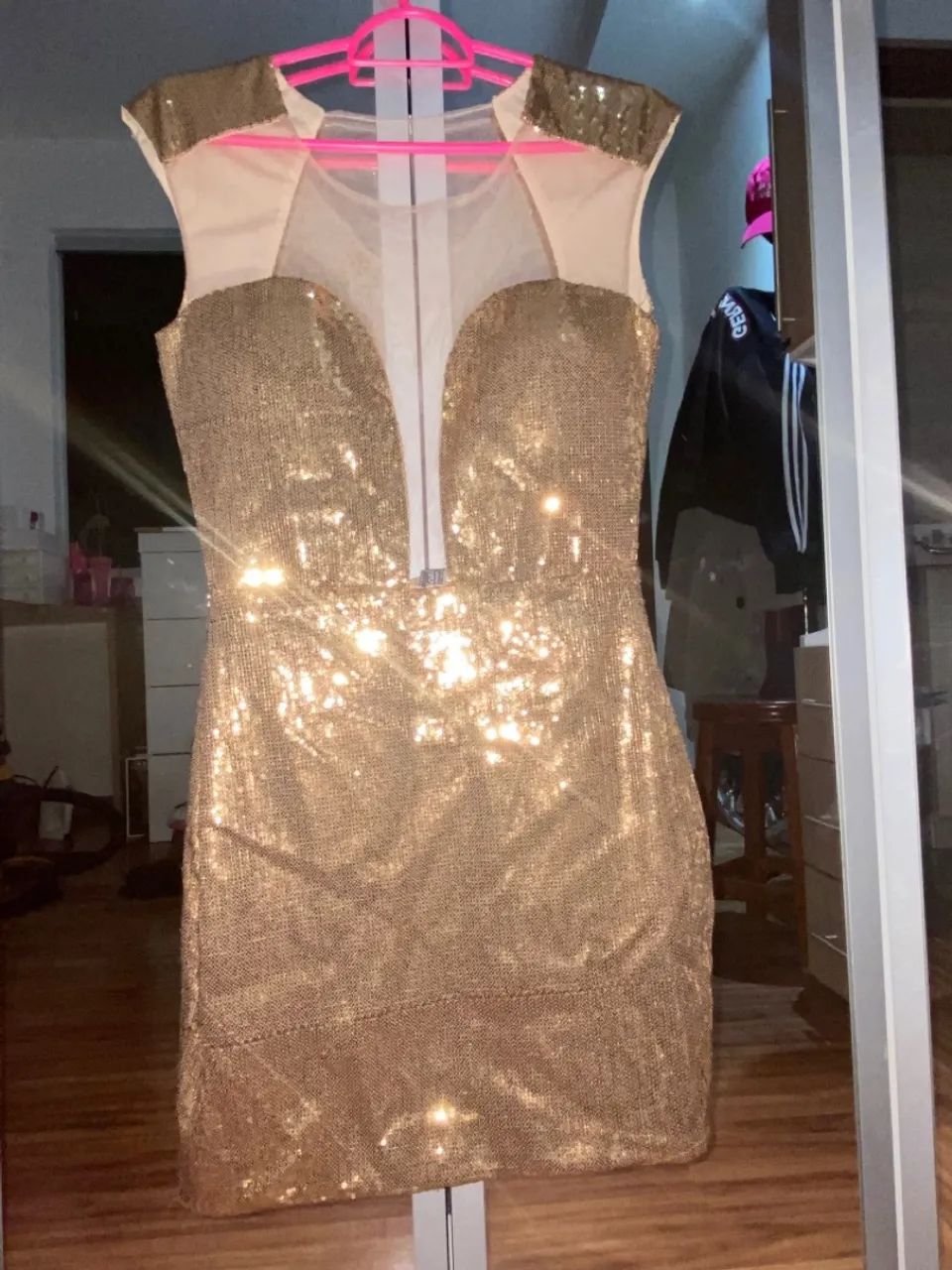 Vestido - Foto 2