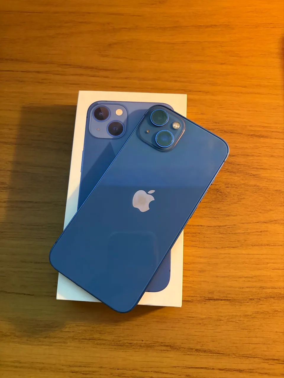 iPhone 13  - Foto 2