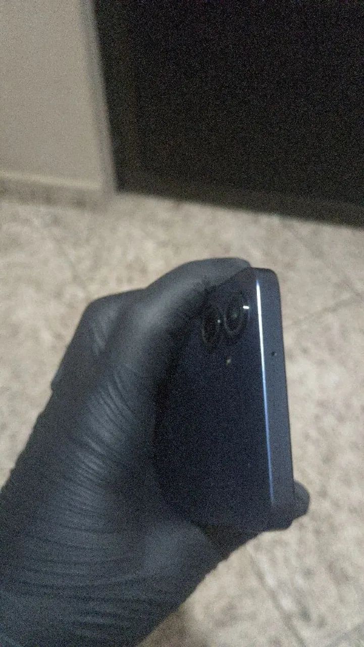 Samsung A06  - Foto 3