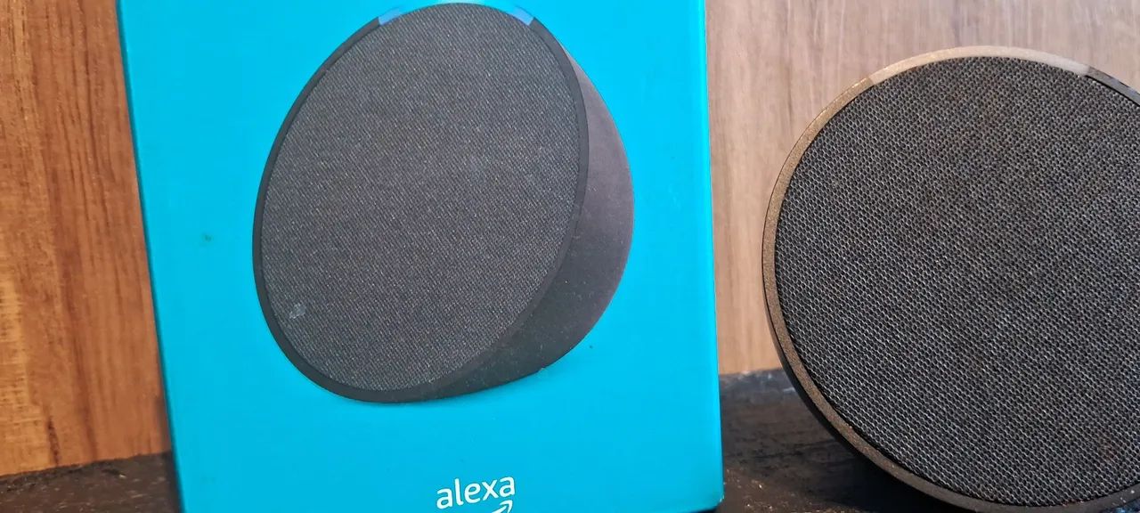 ALEXXA 5 - Foto 3