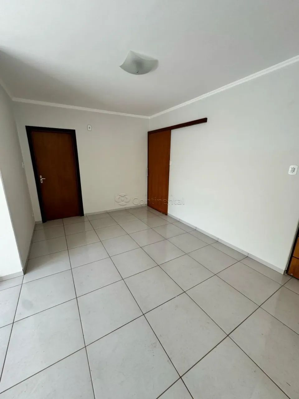 Apartamento para Locação em Dourados-MS - Foto 3