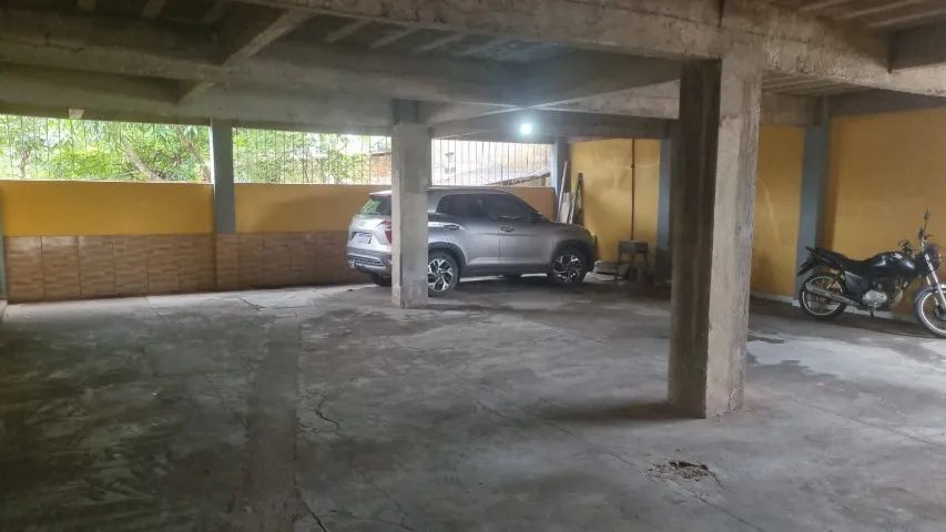 Apartamento - Foto 3