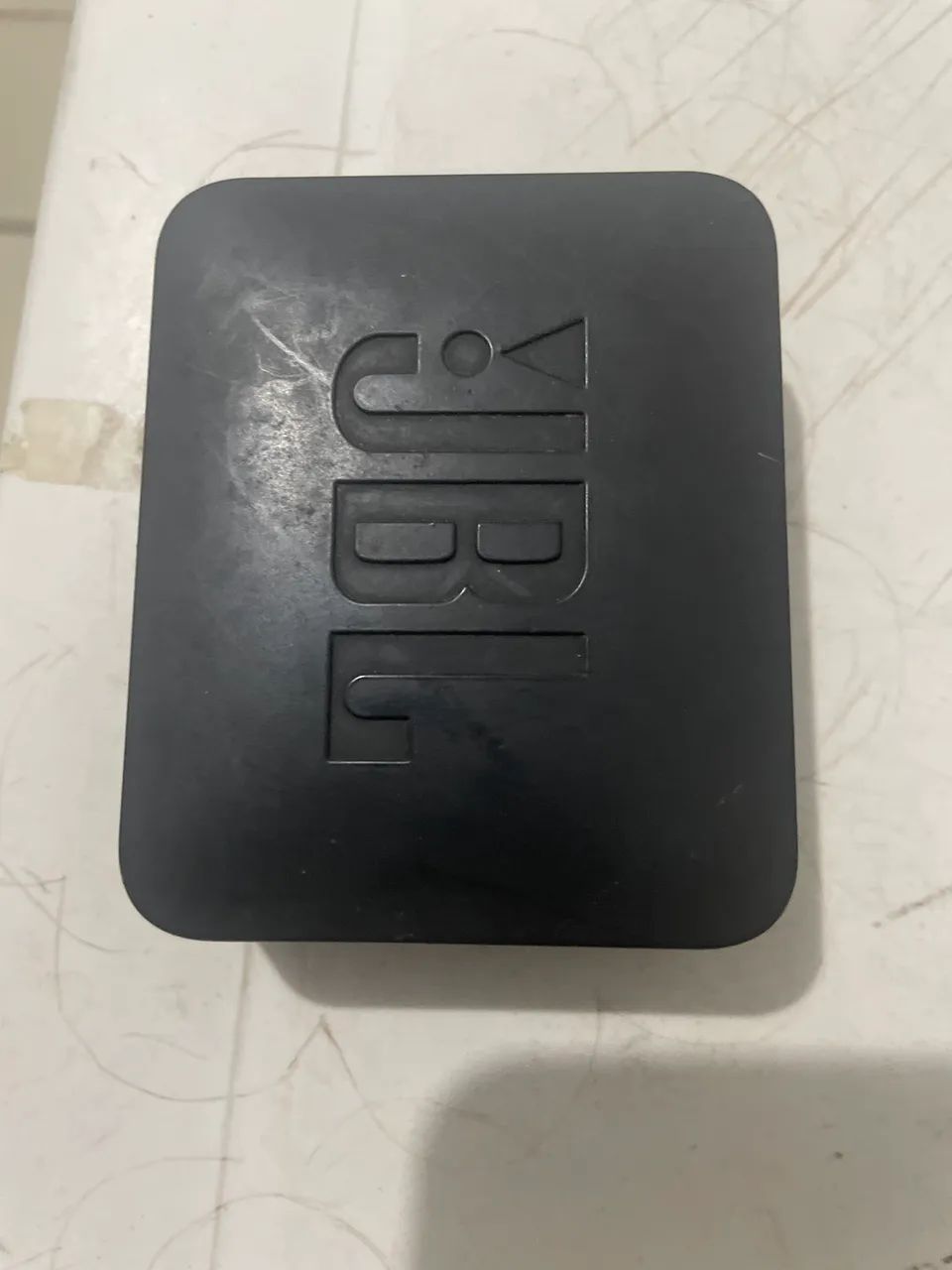 JBL Go Original  - Foto 2