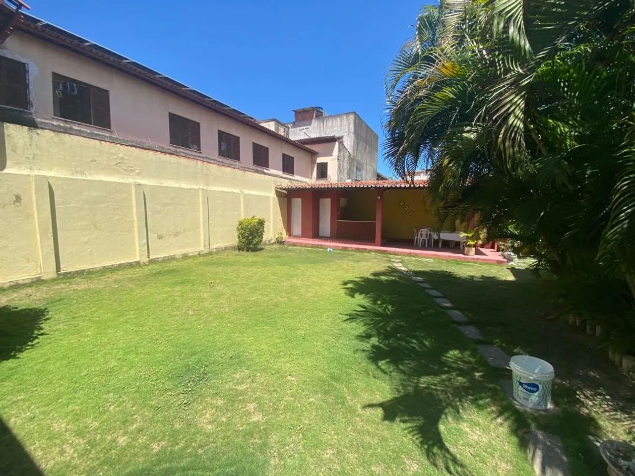 Casa à venda - Vila União - Fortaleza/CE - Foto 5