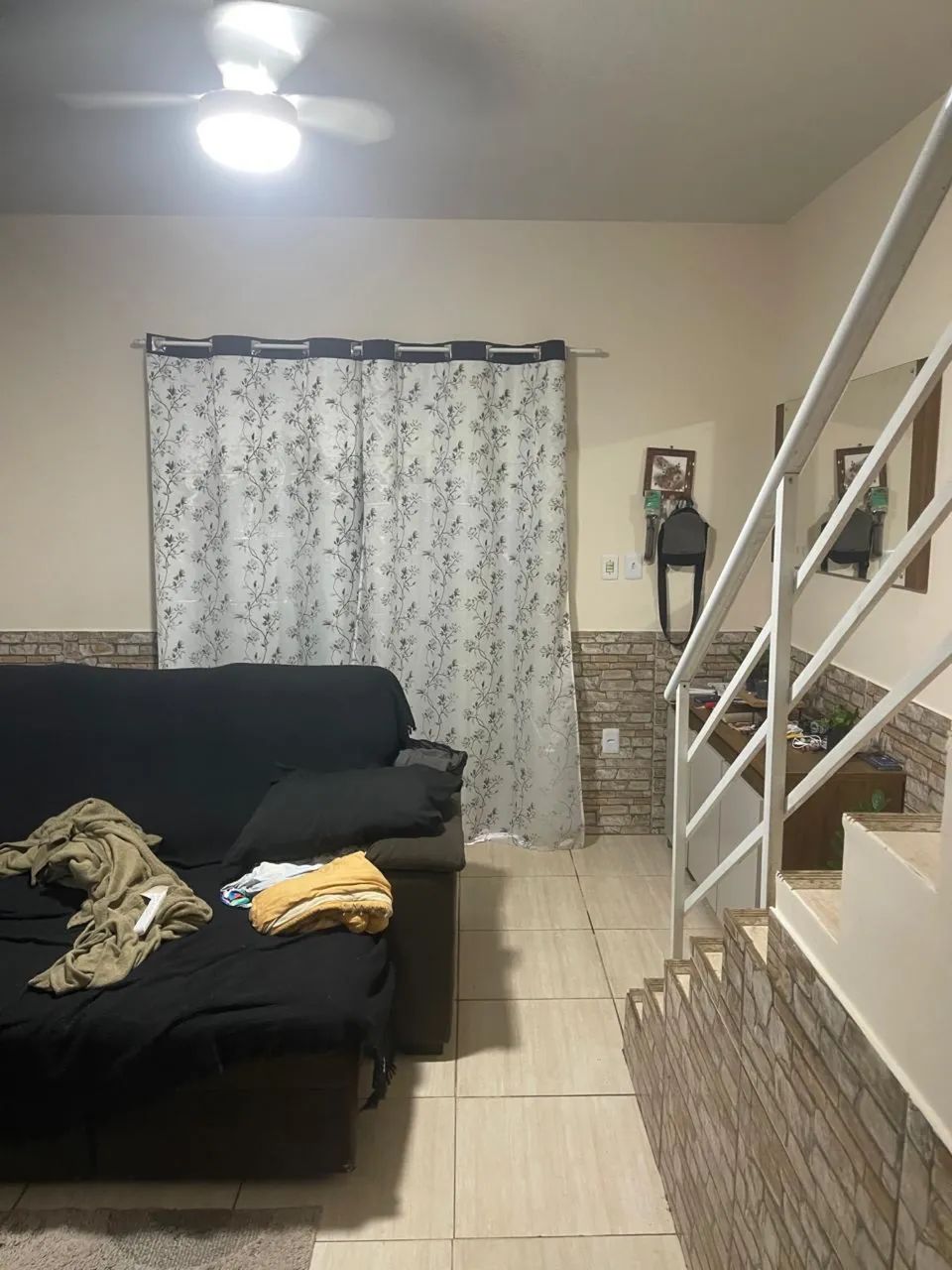 Casa para venda - Foto 5