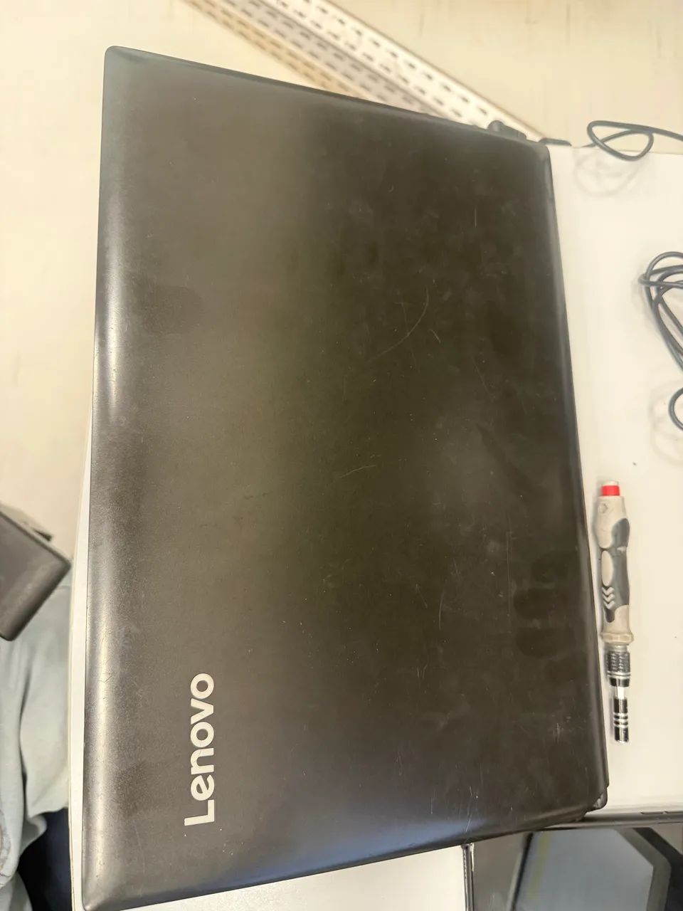Lenovo Ideapad 330 15ikbr - Foto 2