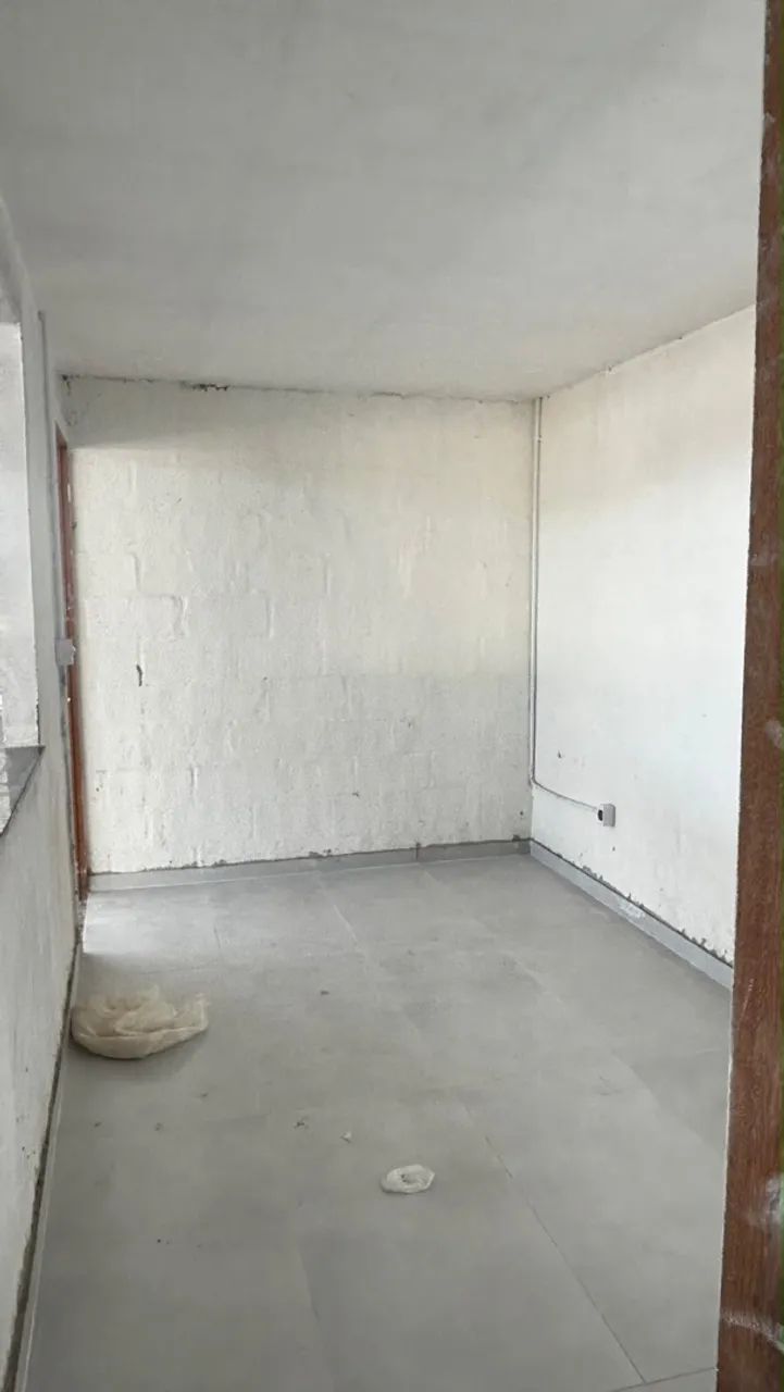 CONSTRUTORA  - Foto 3
